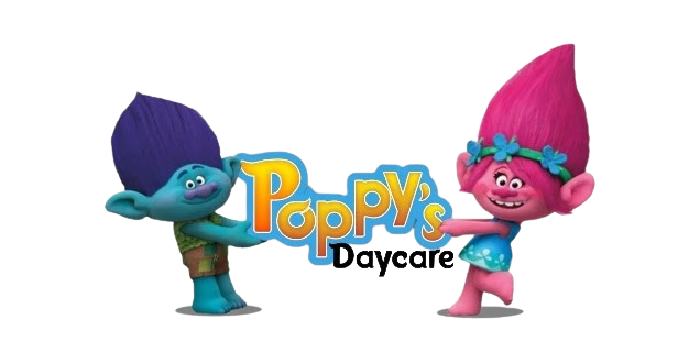 Poppy's Daycare